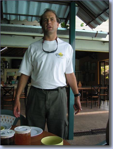 046. Oliver van den Broock Vores Staff instructor.jpg